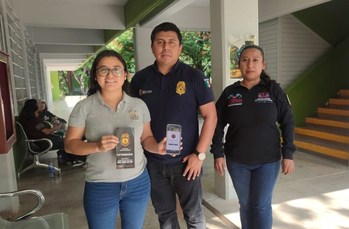 fiscaliantisecuestro211125