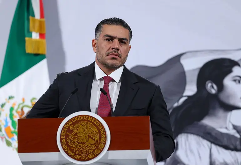 garciaharfuch031125