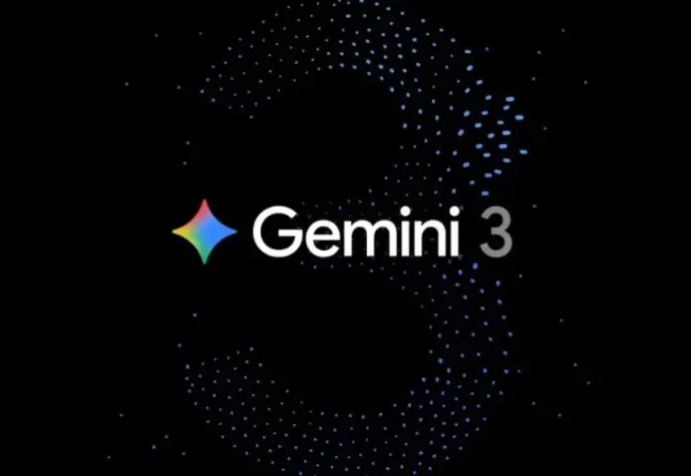 ¿Puede una IA razonar como tú? Google dice sí, y lo quiere demostrar con Gemini 3