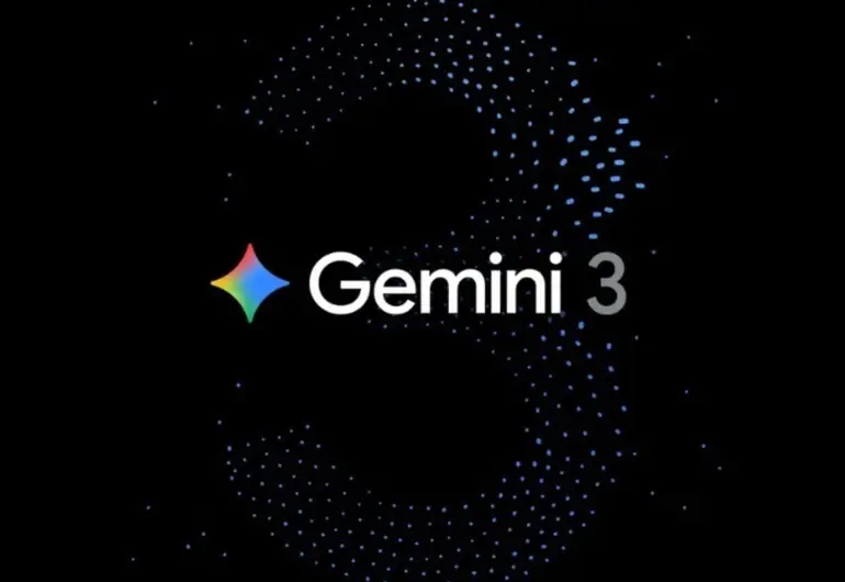 gemini3razonar181125