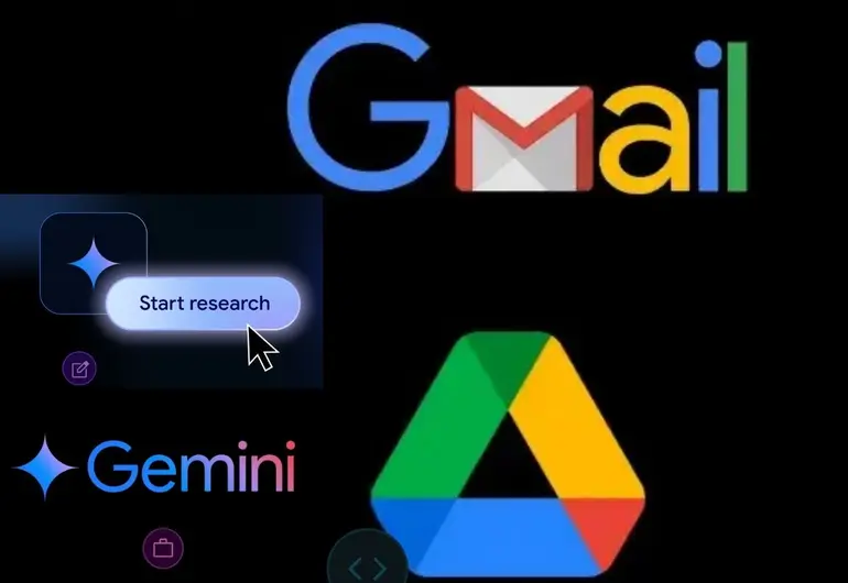 googledeepresearch171125
