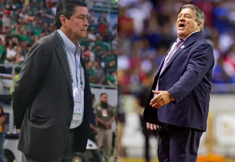 Guatemala fuera del Mundial 2026; Costa Rica en terapia intensiva