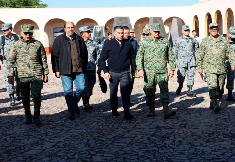 harfuchmichoacan131125