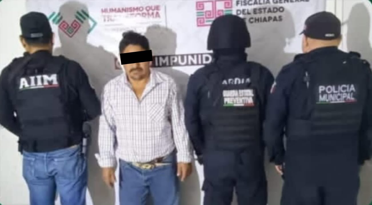 homicgradotentativa071125