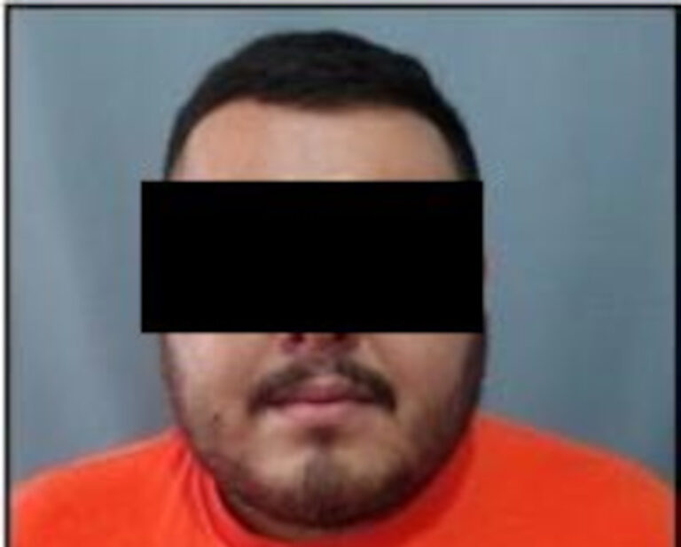 FGE obtiene vinculación a proceso en contra presunto responsable de homicidio calificado