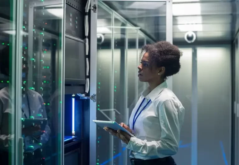 Innovar en seguridad de pagos, la prioridad estratégica de Ingenico