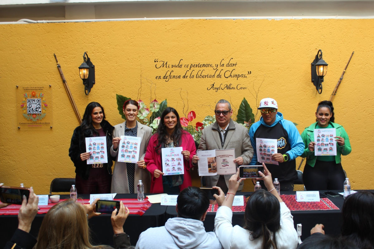 invitanferiachiapas131125
