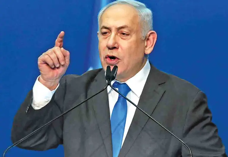israelexigelibano031125