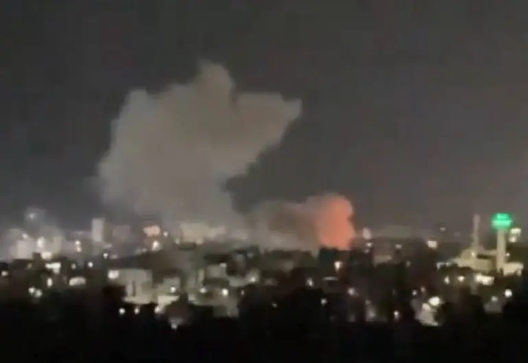 israelviolaltoalfuego181125