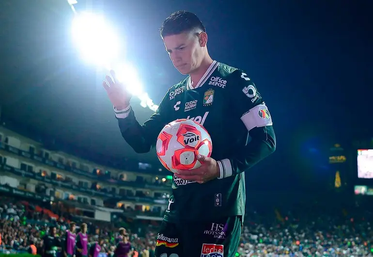 jamesrodriguez111125