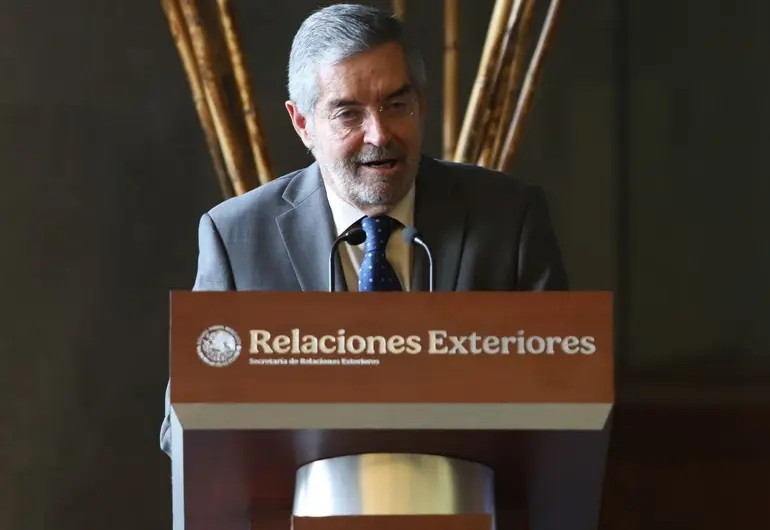 juanramondelafuente281125