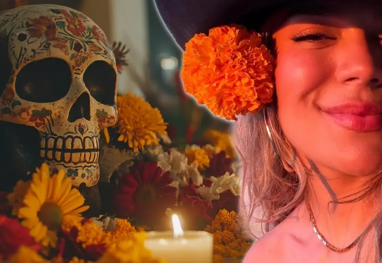 karolgdiademuertos031125