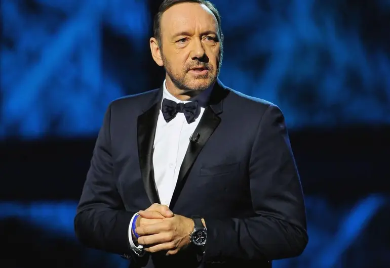kevinspacey241125