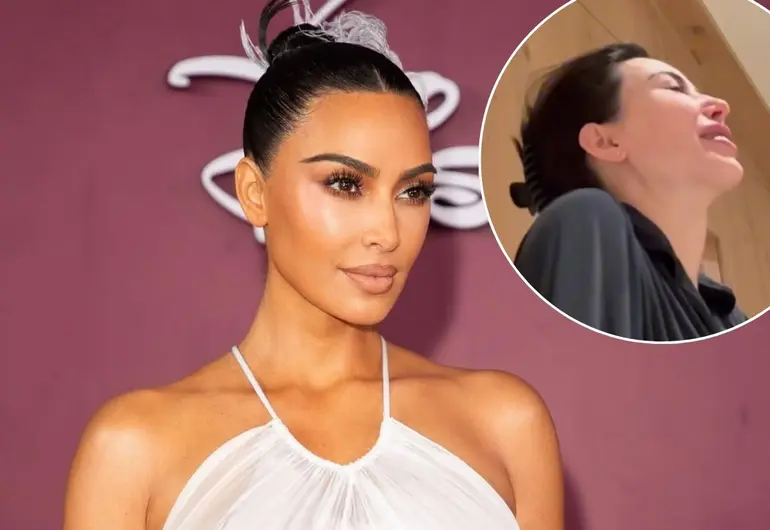 kimkardashianllora171125