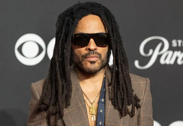 lennykravitz271125