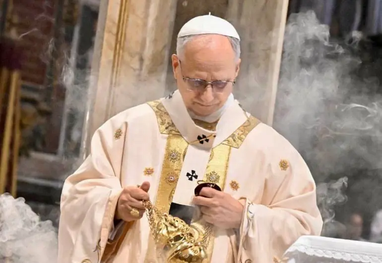 leonxivtratomigranteseu181125