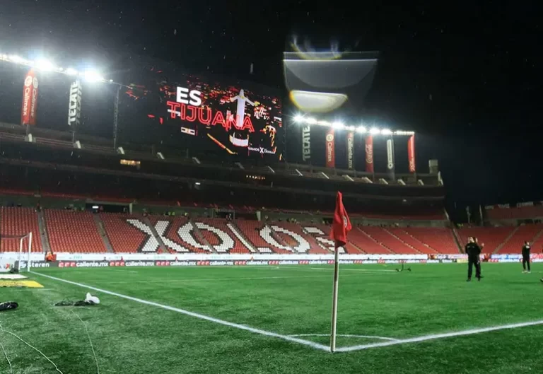 Liga MX explica horario inusual de Cuartos de Final