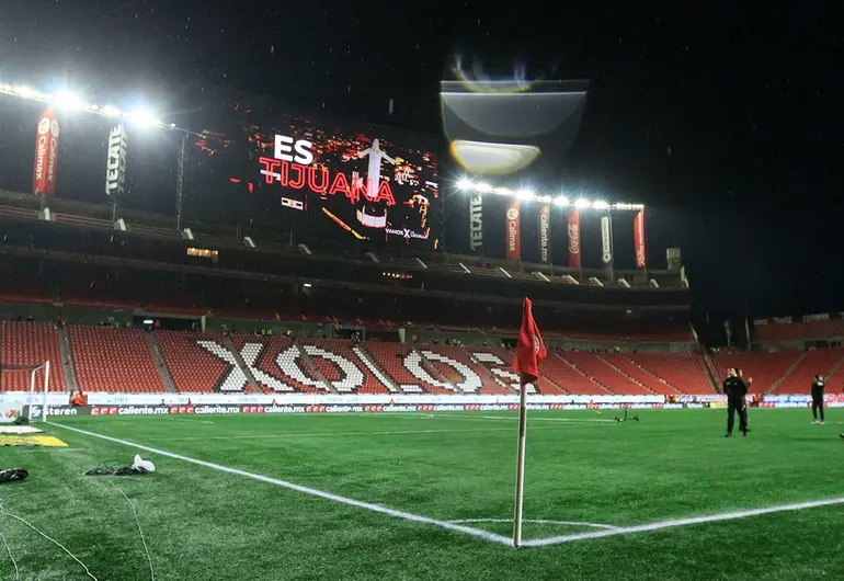 ligamxhorarioinusual241125