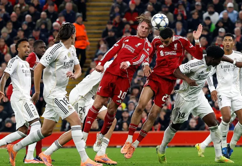 liverpoolsederrumba271125