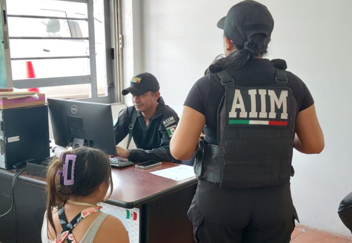 localizanjovensaltodeagua181125
