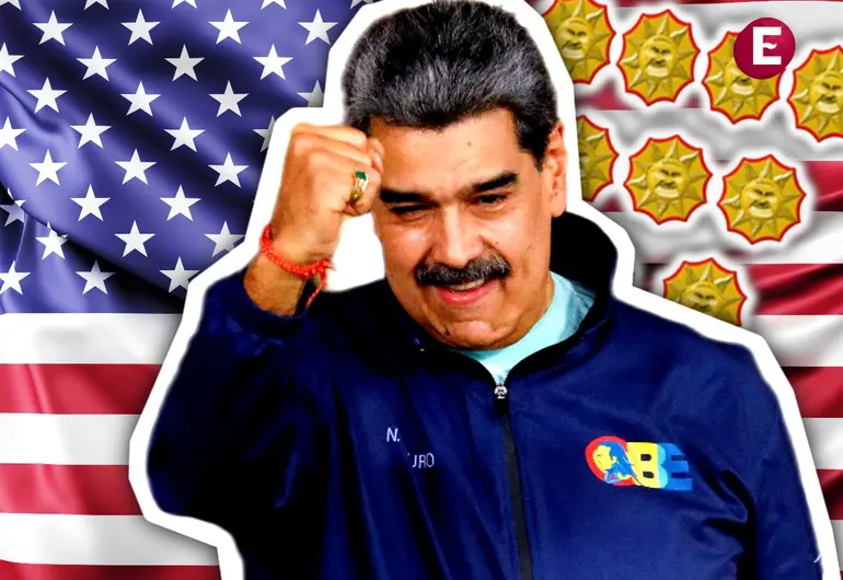 madurocartelsoles241125