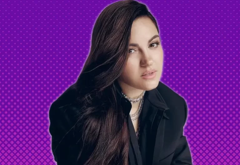 «La verdad, me río»: Maite Perroni sorprende con respuesta a quienes critican su cuerpo