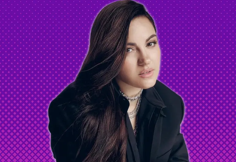 maiteperroni211125