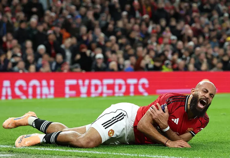 manchesterunited241125
