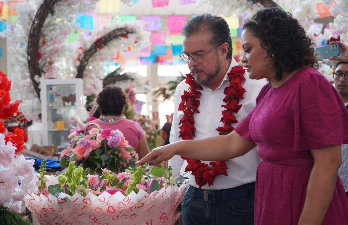 mercaditodeflores211125