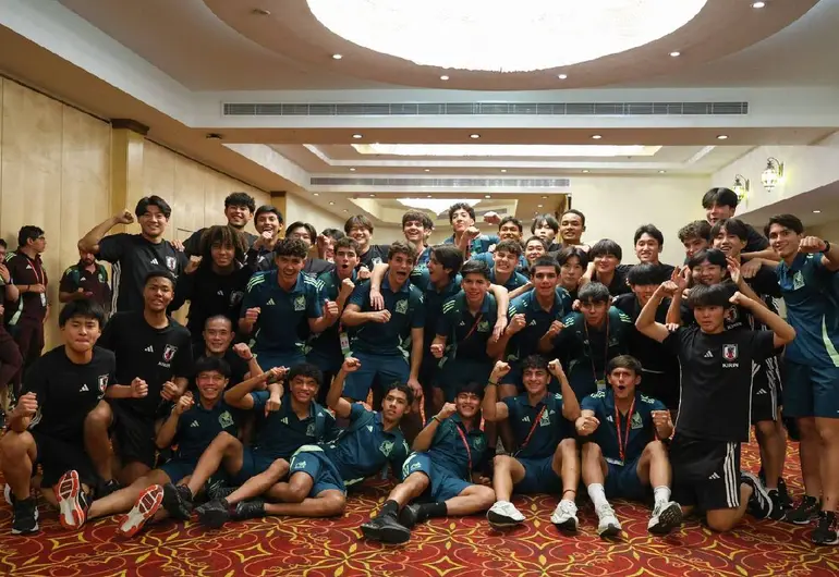 mexicojaponsub17-141125