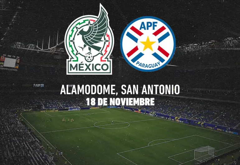 mexicovsparaguay171125