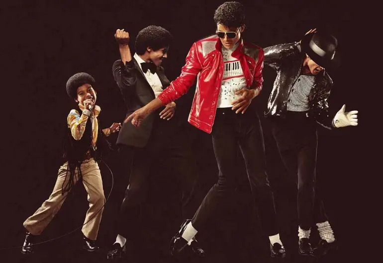 michaeljacksonbiopic071125