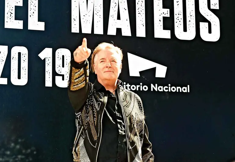 miguelmateos211125