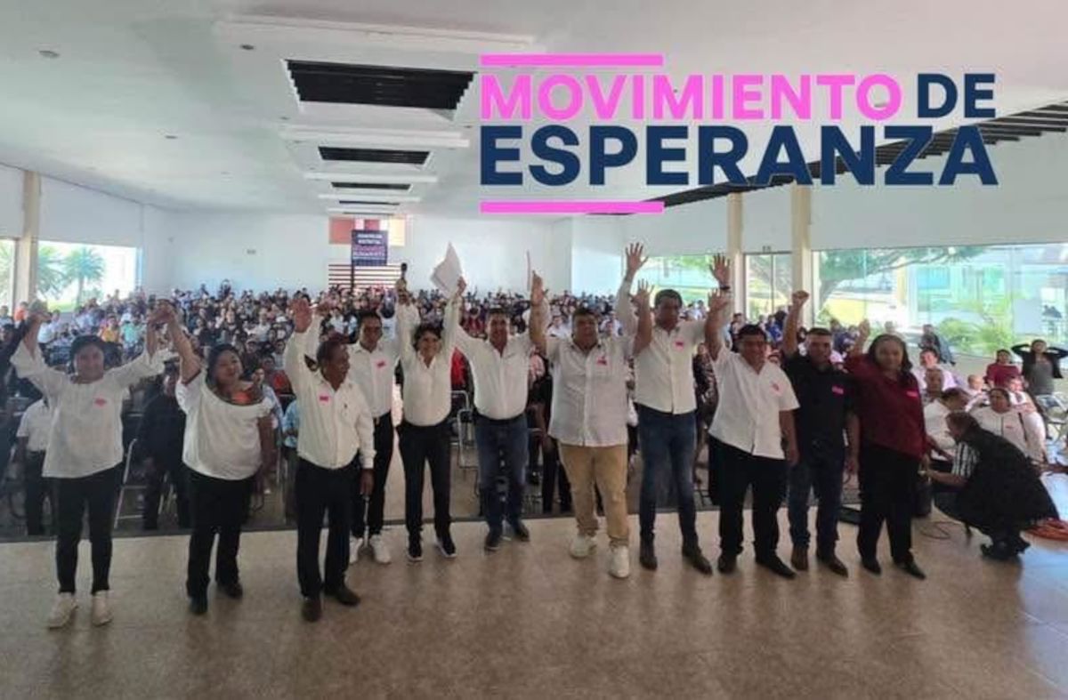 movesperanza241125