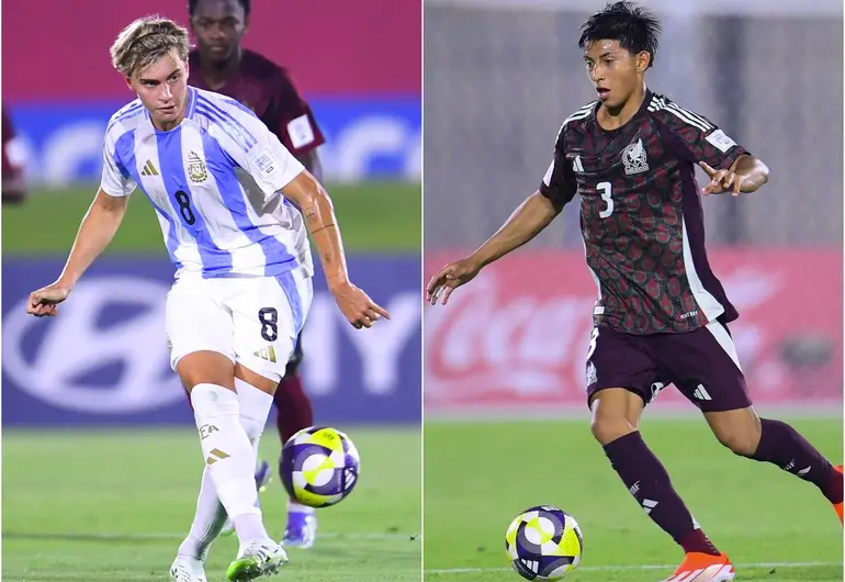 mxmundialsub17-111125