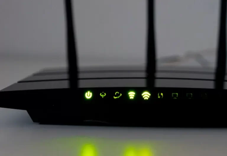 ¿Por qué no debes apagar el WiFi en la noche? Esto es lo que podría pasar