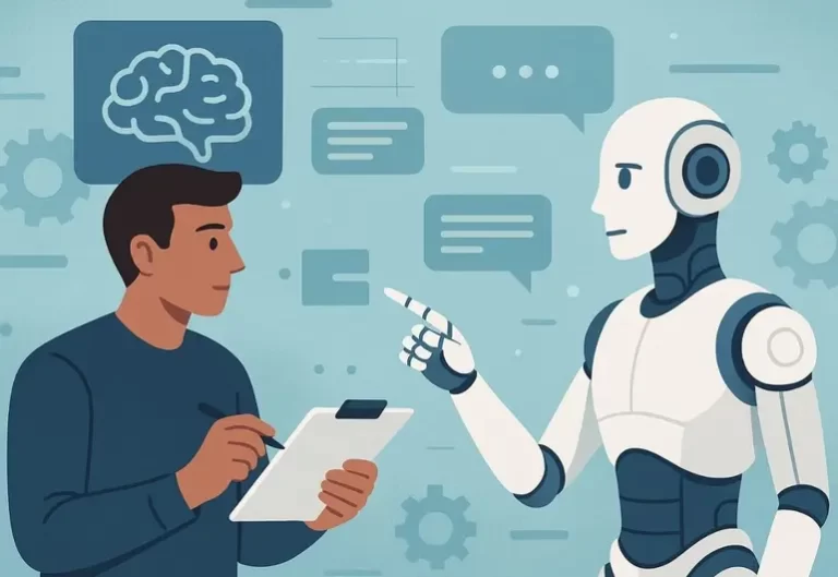 Las 10 nuevas profesiones que ya existen gracias a la inteligencia artificial