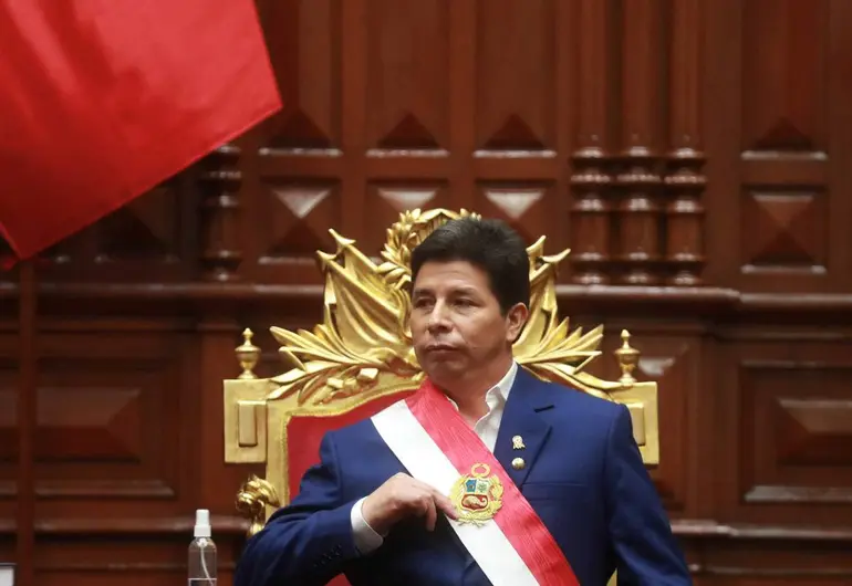 pedrocastillocondenado271125