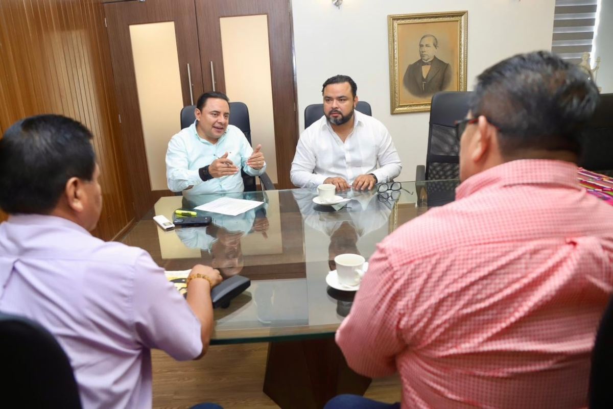 pjesectoresociales051125