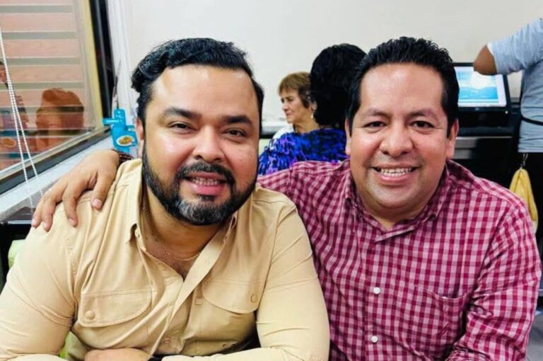 Acusan a subsecretario Alfredo Ramírez de escandalosa red de «Aviadores» y Corrupción