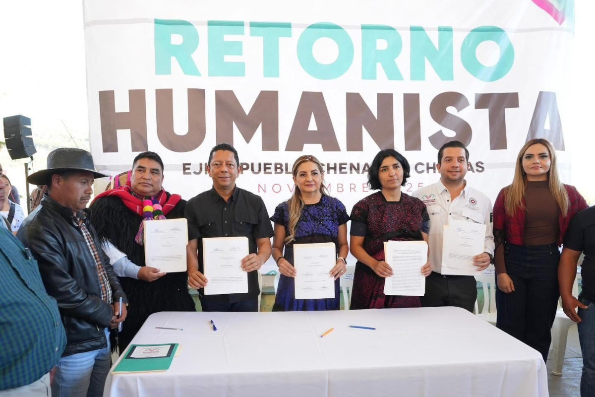 retornohumanista281125