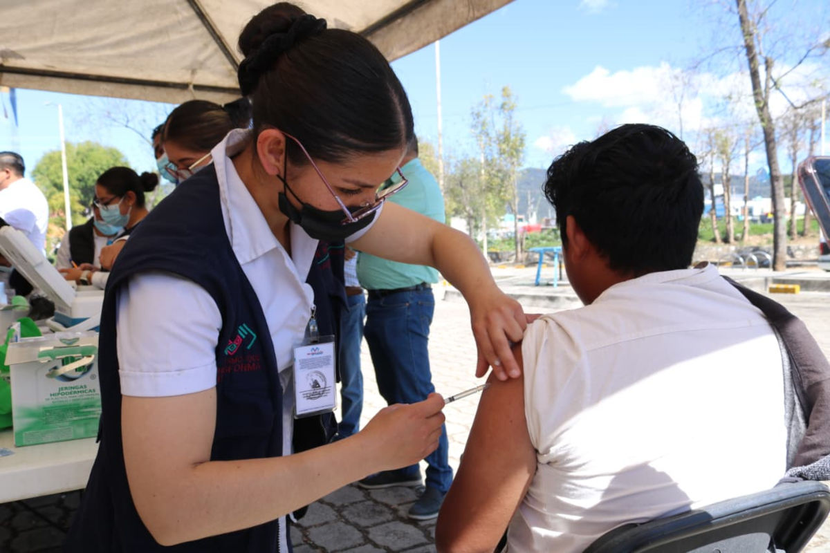 saludvacunacion251125