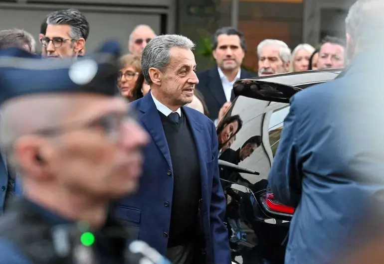 sarkozydejacarcel101125