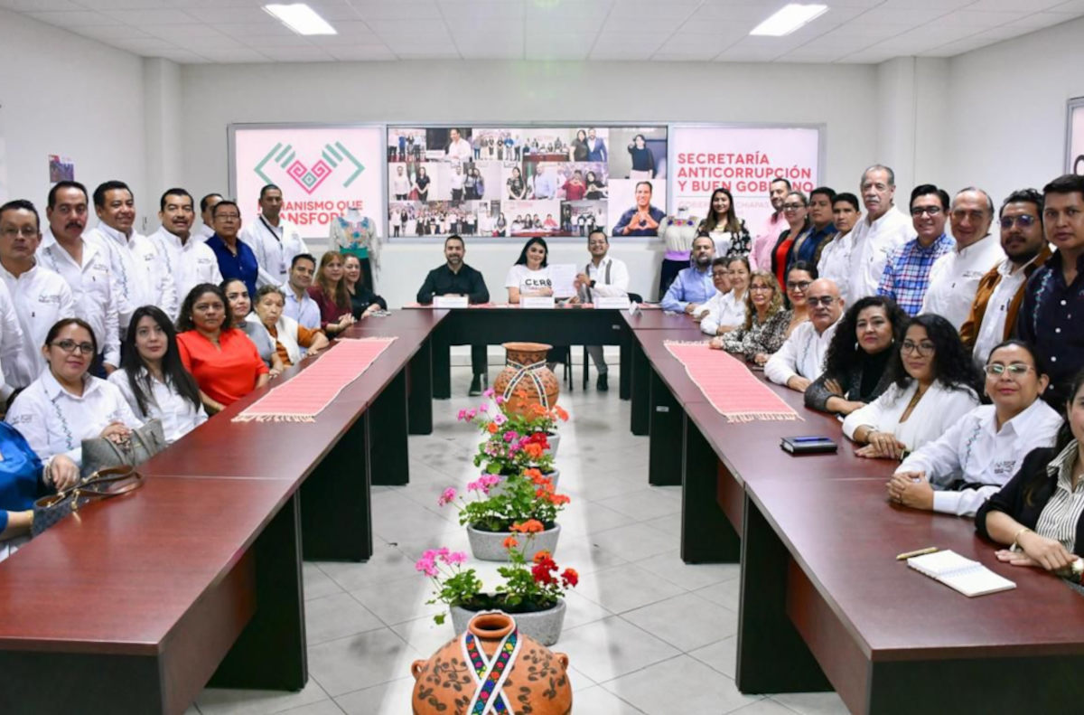 saybgcoordcomisarios061125