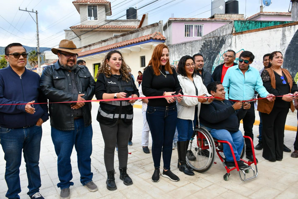 sclc11cuartos061125