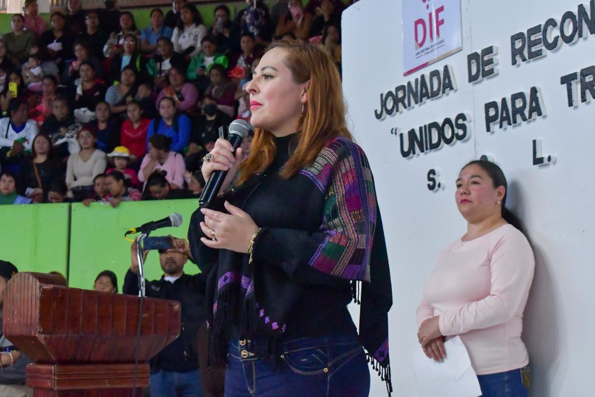 sclcapoyoalimentario101125