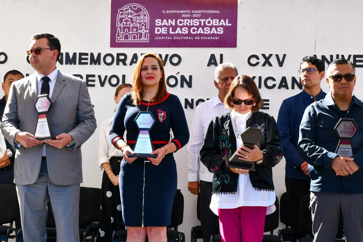 sclcdeportistas211125