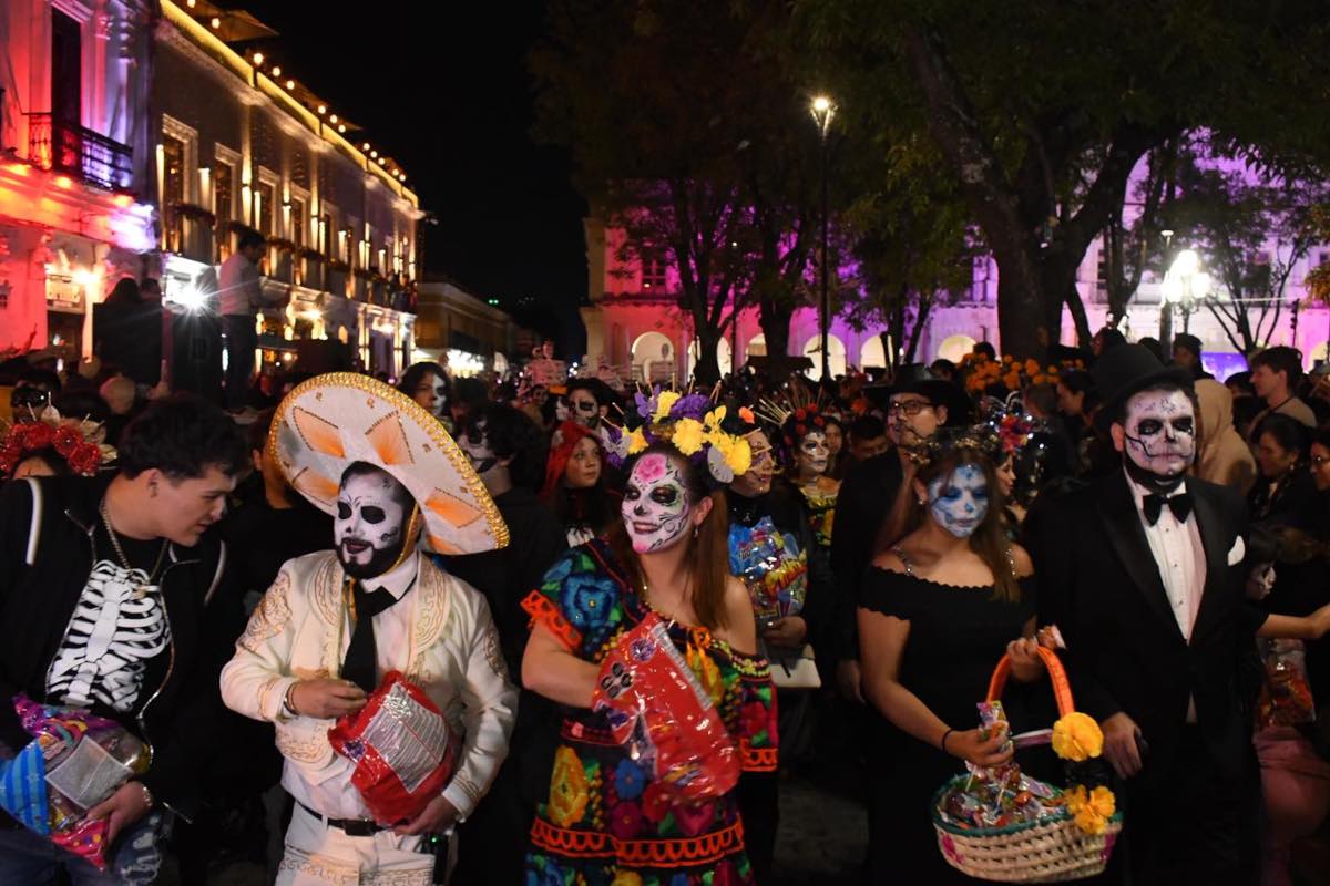 sclcdesfile031125