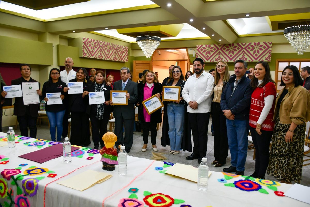 sclcexcelenciahotelera201125