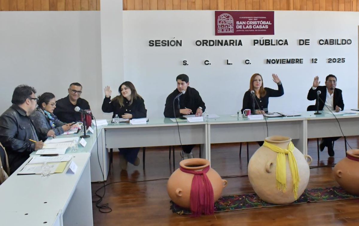 sclciudadlimpia141125